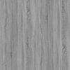 Product Thumbnail Image 9 of 11
