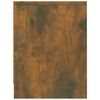 Product Thumbnail Image 5 of 7
