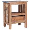 Product Thumbnail Image 5 of 10