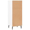 Product Thumbnail Image 4 of 10