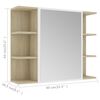 Product Thumbnail Image 17 of 20