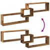 Product Thumbnail Image 7 of 10