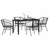 Product Thumbnail Image 3 of 11