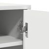 Product Thumbnail Image 9 of 13