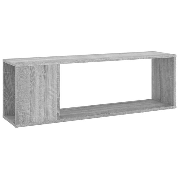 Showing Product Image 1 of 8