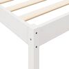 Product Thumbnail Image 11 of 14