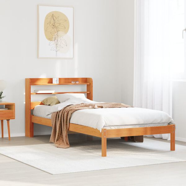 Showing Product Image 2 of 12