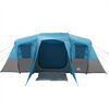 Product Thumbnail Image 6 of 17