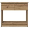 Product Thumbnail Image 6 of 13
