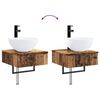 Product Thumbnail Image 11 of 15