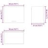 Product Thumbnail Image 14 of 14