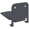 Product Thumbnail Image 8 of 12
