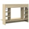 Product Thumbnail Image 5 of 10
