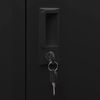 Product Thumbnail Image 8 of 10