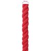 Product Thumbnail Image 5 of 5