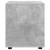 Product Thumbnail Image 7 of 14