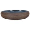 Product Thumbnail Image 3 of 8