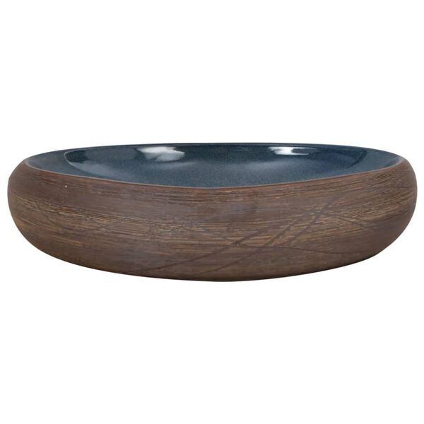 Showing Product Image 3 of 8