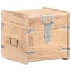 Product Thumbnail Image 12 of 13