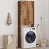 Product Thumbnail Image 5 of 13