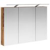 Product Thumbnail Image 5 of 13