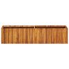 Product Thumbnail Image 2 of 6
