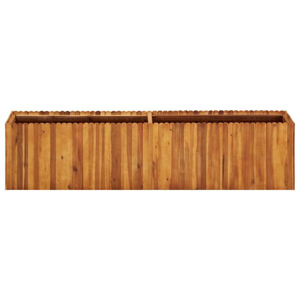 Showing Product Image 2 of 6
