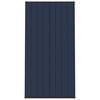 Product Thumbnail Image 8 of 12