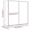Product Thumbnail Image 11 of 11