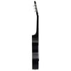 Product Thumbnail Image 4 of 15