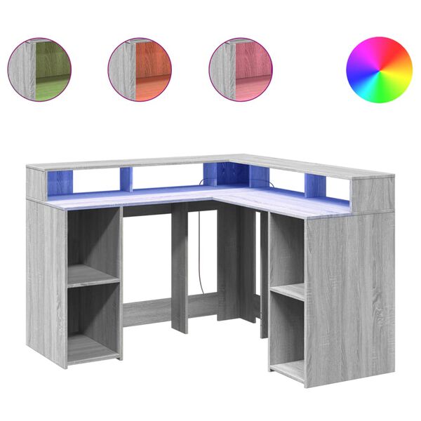 Showing Product Image 2 of 13
