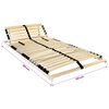 Product Thumbnail Image 6 of 6