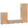 Product Thumbnail Image 10 of 18