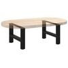 Product Thumbnail Image 8 of 10