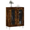 Product Thumbnail Image 9 of 13