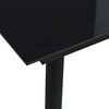 Product Thumbnail Image 5 of 15