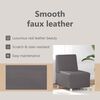 Product Thumbnail Image 7 of 13