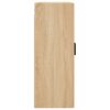 Product Thumbnail Image 7 of 12