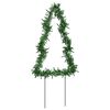Product Thumbnail Image 6 of 11
