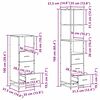 Product Thumbnail Image 17 of 19