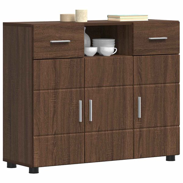 Showing Product Image 3 of 16