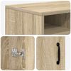 Product Thumbnail Image 10 of 11