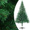 Product Thumbnail Image 2 of 15