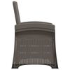 Product Thumbnail Image 5 of 11