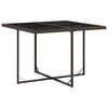 Product Thumbnail Image 4 of 14
