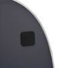 Product Thumbnail Image 6 of 7