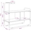 Product Thumbnail Image 9 of 9