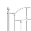 Product Thumbnail Image 8 of 9