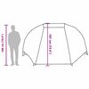 Product Thumbnail Image 16 of 16