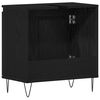 Product Thumbnail Image 8 of 15